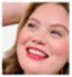Benefit Boi-ing Cakeless Concealer full coverage liquid - British product