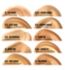 Benefit Boi-ing Cakeless Concealer full coverage liquid - British product