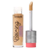 Benefit Boi-ing Cakeless Concealer full coverage liquid - British product