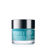 Clinique For Men Maximum Hydrator Gel Cream Moisturiser 50ml