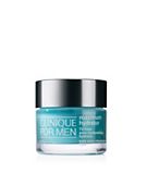 Clinique For Men Moisturising Lotion 100ml - British product