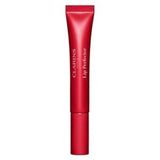 Clarins Lip Perfector Glow Lip Balm 12ml