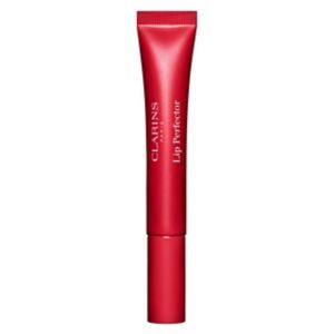 Clarins lip balm glow 12ml - British product