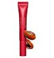 Clarins lip balm glow 12ml - British product