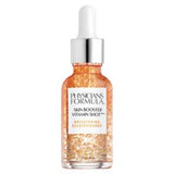 Physicians Formula Skin Booster Vitamin Shot Brightening, imported from the UK