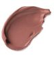 Physicians Formula Liquid Lipstick Noir-Ishing Plum, imported from the UK