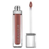 Physicians Formula Liquid Lipstick Noir-Ishing Plum, imported from the UK