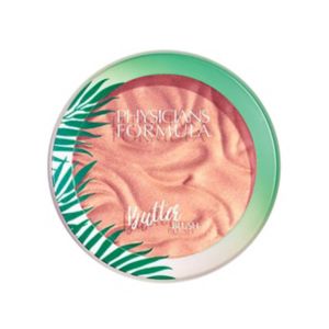 Physicians Formula murumuru butter blush, imported from the UK