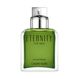 Calvin Klein Eternity fragrance for men 100ml - British product