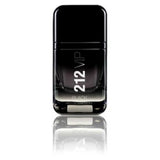 Carolina Herrera 212 VIP Men Black Fragrance 50ml