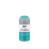 Boots Max Strength Glucosamine Vitamin C Tablets 30