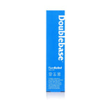 Doublebase Flare Relief Emollient Eczema Treatment 100g
