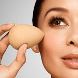 Beautyblender Nude Cosmetic Makeup Sponge, UK version