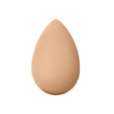Beautyblender Nude Cosmetic Makeup Sponge, UK version