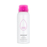 Beautyblender Instaclean