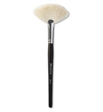 Morphe M310 - Large Soft Fan Brush