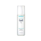 Curél Hydrating Water Essence for Sensitive Skin 150ml