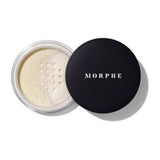 Morphe Bake and Set Loose Setting Powder