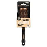 BaByliss Copper Large Thermal Brush 53mm Hair Styler