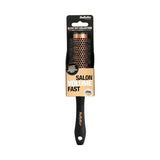 BaByliss Copper Thermal Radial Hair Brush 33mm