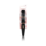BaByliss Mini Thermal Brush Hair Styling Tool