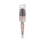 BaByliss Elegance Styling Hair Brush