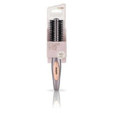 BaByliss Elegance Small Radial Hair Brush 18mm