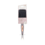 BaByliss Elegance Paddle Brush Hair Styling Tool