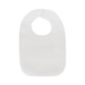 Boots Baby newborn bibs 6 pack soft and durable - British product