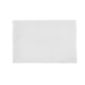 Boots Baby Muslin Squares 3 Pack - British product