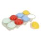 Boots Baby Freezer Pots Tray 8 pack - British product