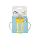 Boots Baby Free Flow Beaker Cup - British product