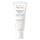 Avène Hydrance Light Hydrating Emulsion Day Cream 40ml