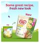 Cow & Gate banana porridge 125g - British product