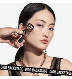 DIOR Backstage - Eyelash Curler