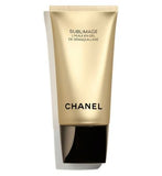 CHANEL
SUBLIMAGE LHUILE-EN-GEL DE DÉMAQUILLAGE
Ultimate Comfort and Radiance-revealing Gel to-oil Cleanser