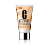 Clinique Dramatically Different Moisturizing BB-gel Face Moisturiser 50ml