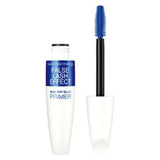 Max Factor False Lash Effect Max Out Mascara Primer