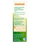 Complan Banana Nutritional Drink 4x55g - British product