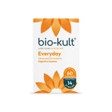 Bio-Kult Probiotic Supplement Digestive Buy - McGrocer