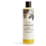 Cowshed Replenish Uplifting Bath And Shower Gel 300ml