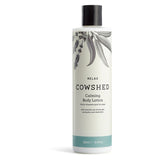 Cowshed Relax Calming Body Lotion 300ml - British product