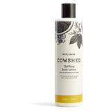 Cowshed Replenish Uplifting body lotion 300ml - British product