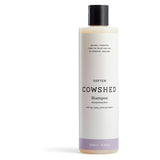 Cowshed Soften Shampoo 300ml - British product