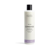 Cowshed Soften Hair Conditioner 300ml