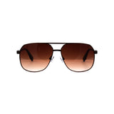 Converse men sunglasses brown frame - British product