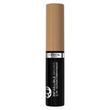 L'Oreal Paris Brow Artist Plumper Eyebrow Makeup