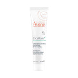Avène Cicalfate+ Restorative Protective Cream Sensitive Skin 40ml
