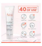 Avène Cicalfate+ restorative cream 40ml - British product