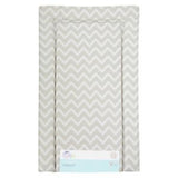 Boots Baby Changing Mat Neutral 71cm x 47cm - British product